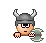 :egles: